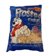 Sunshine Frosted Flakes 1.35 kg