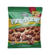 Charles Ping Pong Big Bag 100g