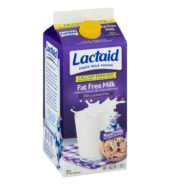 Lactaid RF Lactose Free 100% 64oz