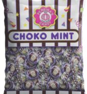 Pereiras Candy Choko Mints 85g