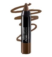 Maybelline ES Brown Pomade STK Deep Brown 1ct