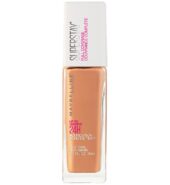 MAYBELLINE SUPERSTAY FULL COVERAGE FDT TOFFEE