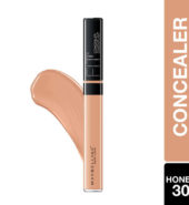 Maybelline Fit Me Concealer Honey 30 1ct