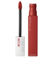 Maybelline Super Stay Matte Ink City Edition Dancer 1ct