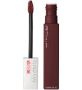 Maybelline Super Stay Matte Ink City Edition Composer 1ct