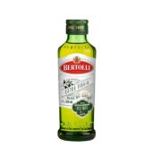 Bertolli Olive Oil Extra Virgin 250ml