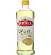 Bertolli Olive Oil Classico 750ml