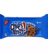 Nabisco Chips Ahoy Cookies 1.4oz