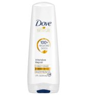 Dove Conditioner Intensive Repair 12oz