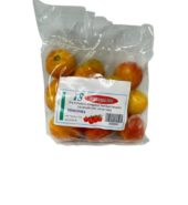 I&S Tomatoes 1.1lb
