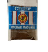 Chief Achar Massala 30G