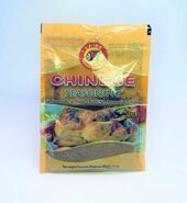 CHIEF CHINESE SEASONING