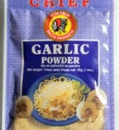 Chief Garlic Powder 40G
