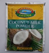 Caribbean Choice Coconut Milk Power 50g