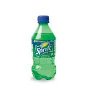 Sprite 355ml