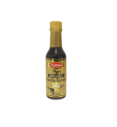 Fulaflava Pure Vanilla Extract 5oz