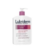 Lubriderm Lotion Adv Therapy Ex-Dry 16oz