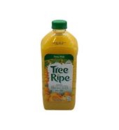 Tree Ripe Some Pulp Orange Juice 64oz