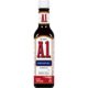 A1 Steak Sauce 10oz