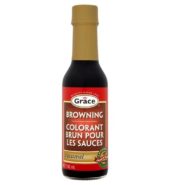 Grace Browning 142ml