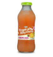 Grace Trop Rhy Pineapple Guava 16oz