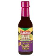 Grace Sauce Fish & Meat 148ml