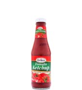 Grace Ketchup Tomato 632g