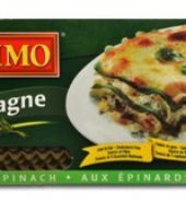 Primo Lasagna 500g