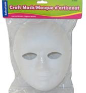 Selectum Craft Mask 1ct