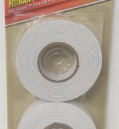 Titan Protecto Mounting Tape 2ct