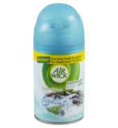 Air Wick Refill Freshmatic UF Water 6.17