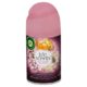 Airwick Freshmatic LS Summer Del 6.17oz