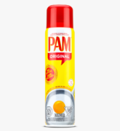 Pam Cooking Spray Original 750g