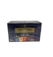 Twinings Classic Teas Collection 20ct