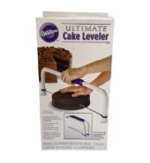 Wilton Cake Leveler 20.7 Inch