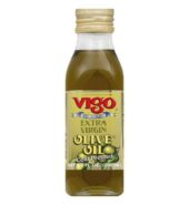 Vigo Olive Oil Extra Virgin  8.5 oz