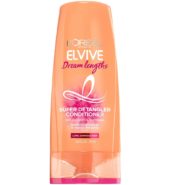 Loreal Dream Lenghts  Conditioner  375ml