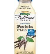 Bolthouse Protein Plus Van Beans 15.2oz