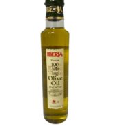 Iberia Extra Virgin Olive Oil 250 ml