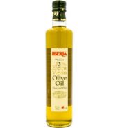 Iberia Extra Virgin Olive Oil 500ml