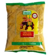 Indi Curry Powder 200g