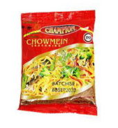 CHAMPION CHOWMEIN SEASONING