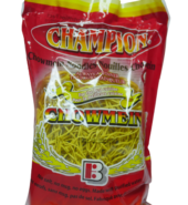 Champion Pasta Chowmein 454g