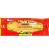 Champion Macaroni Pasta 400g