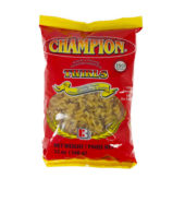 Champion Twirls Pasta 340g