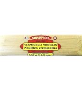 Champion Vermicelli Noodles 300g
