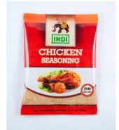 INDI CHICKEN SEASONING