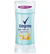 Degree Deodorant Sexy Intrigue 2.6oz