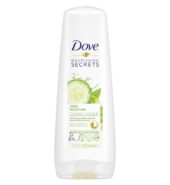 Dove Conditioner Cool Moisture 12oz