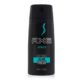 Axe Body Spray Apollo 113g